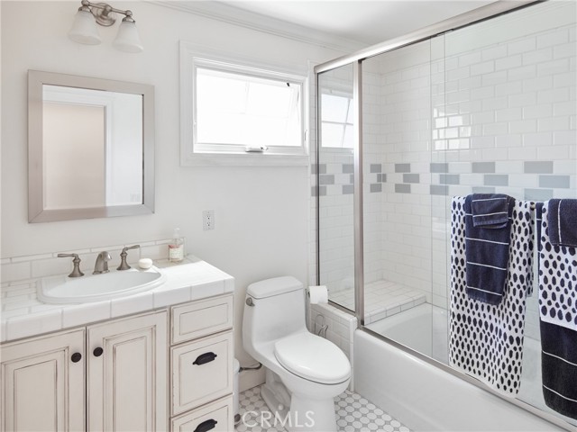 4 Bed Home for Sale in El Segundo, California