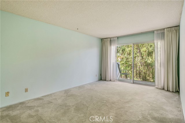41 Via Granada, Rolling Hills Estates, California 90274, 3 Bedrooms Bedrooms, ,1 BathroomBathrooms,Residential,Sold,Via Granada,PV17215120
