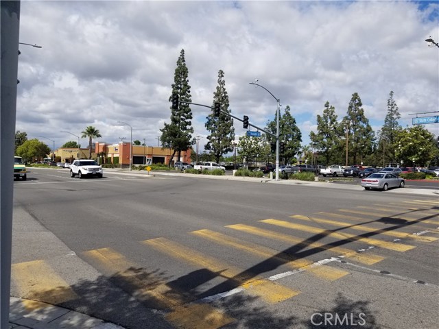 State College, 92806, ,For Sale,State College,OC20014083