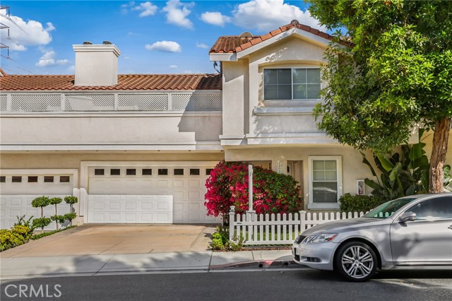 1602 Felton Lane, Redondo Beach, California 90278, 4 Bedrooms Bedrooms, ,2 BathroomsBathrooms,Residential,Sold,Felton,SB17222633