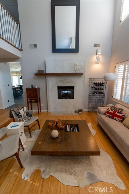 1408 Oak Avenue, Manhattan Beach, California 90266, 5 Bedrooms Bedrooms, ,3 BathroomsBathrooms,Residential,Sold,Oak,SB19227630