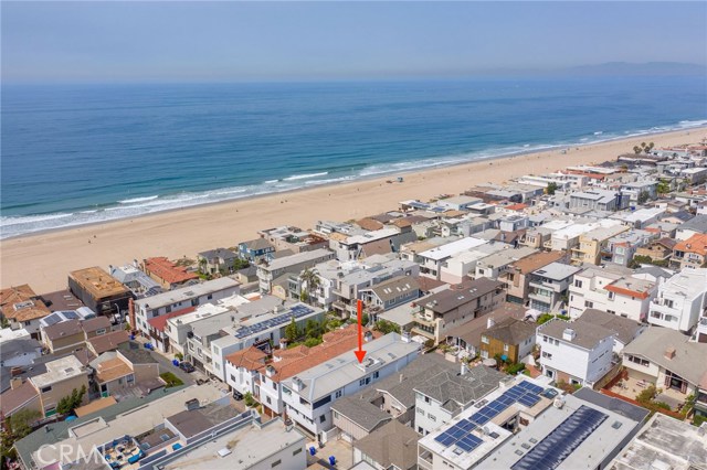 208 20th Street, Manhattan Beach, California 90266, 5 Bedrooms Bedrooms, ,6 BathroomsBathrooms,Residential,Sold,20th,SB20196913