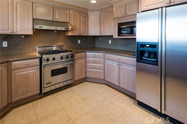 30411 Ganado Drive, Rancho Palos Verdes, California 90275, 3 Bedrooms Bedrooms, ,1 BathroomBathrooms,Residential,Sold,Ganado,PV17178140