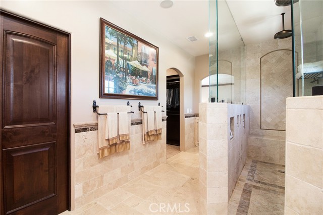 20431 Cypress Street, Newport Beach, California 92660, 6 Bedrooms Bedrooms, ,7 BathroomsBathrooms,Residential Purchase,For Sale,Cypress,TR21071361