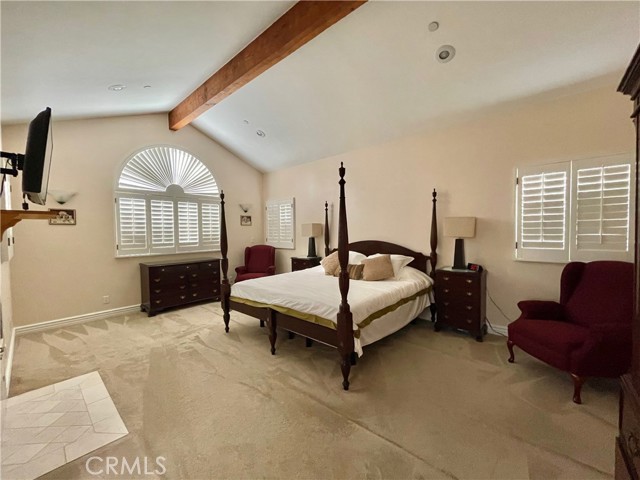 808 Juanita Avenue, Redondo Beach, California 90277, 5 Bedrooms Bedrooms, ,3 BathroomsBathrooms,Residential,Sold,Juanita,IN21096343