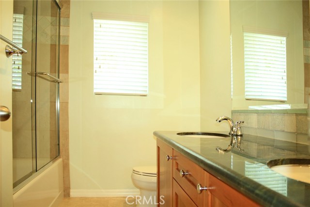1863 Avenida Aprenda, Rancho Palos Verdes, California 90275, 4 Bedrooms Bedrooms, ,2 BathroomsBathrooms,Residential,Sold,Avenida Aprenda,SB18267802