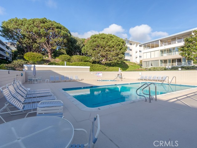 32614 Coastsite Drive, Rancho Palos Verdes, California 90275, 2 Bedrooms Bedrooms, ,2 BathroomsBathrooms,Residential,Sold,Coastsite,PV20231252