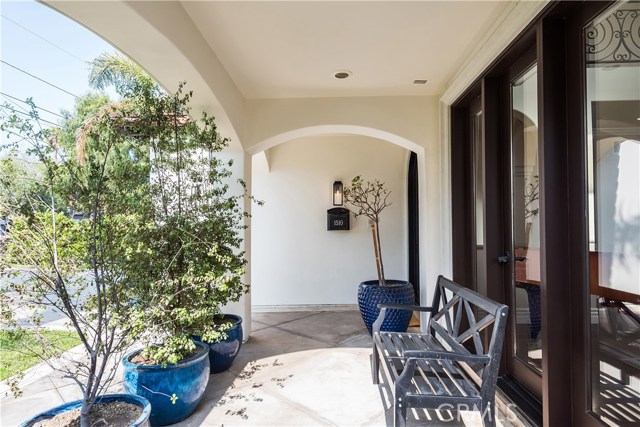 1510 Mathews Avenue, Manhattan Beach, California 90266, 5 Bedrooms Bedrooms, ,5 BathroomsBathrooms,Residential,Sold,Mathews,SB18121956