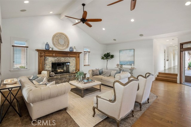 2654 Brian Avenue, Torrance, California 90505, 4 Bedrooms Bedrooms, ,3 BathroomsBathrooms,Residential,Sold,Brian,SB20075367