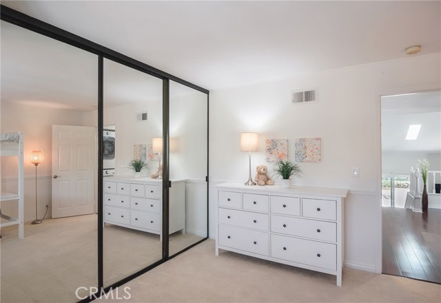 17 Cordoba Court, Manhattan Beach, California 90266, 2 Bedrooms Bedrooms, ,2 BathroomsBathrooms,Residential,Sold,Cordoba,SB20216543