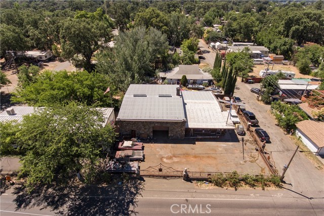 Olympic, ,Commercial,For Sale,Olympic,LC20159437