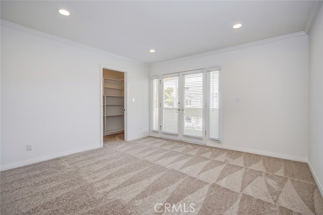 1805 Lynngrove Drive, Manhattan Beach, California 90266, 5 Bedrooms Bedrooms, ,3 BathroomsBathrooms,Residential,Sold,Lynngrove,SB21026495