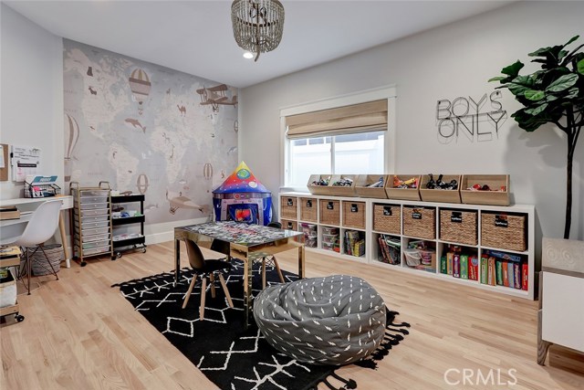 508 Rosecrans Avenue, Manhattan Beach, California 90266, 4 Bedrooms Bedrooms, ,3 BathroomsBathrooms,Residential,Sold,Rosecrans,SB20193672