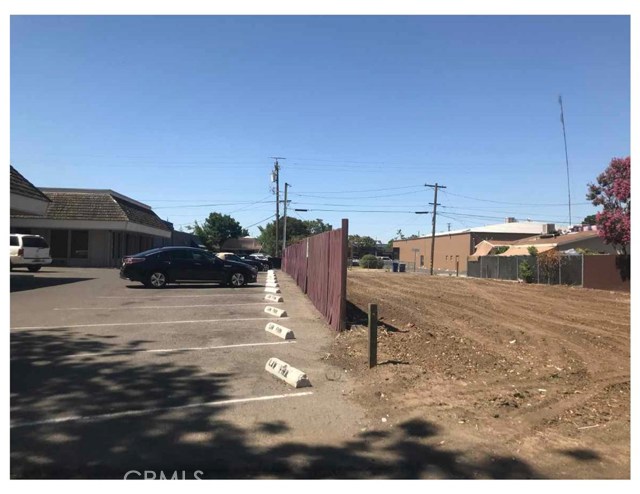 G, 95340, ,For Sale,G,MC20170861