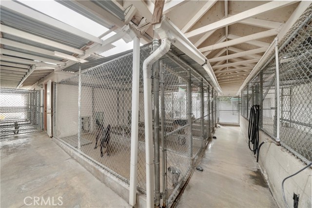 Riverside, ,Commercial,For Sale,Riverside,NP20219053