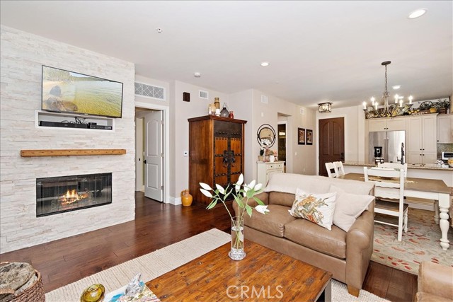 28220 Highridge Road, Rolling Hills Estates, California 90275, 2 Bedrooms Bedrooms, ,2 BathroomsBathrooms,Residential,Sold,Highridge,PV21077775