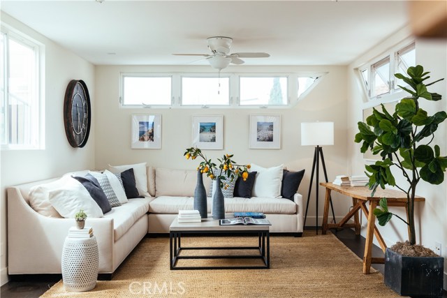 229 24th Street, Hermosa Beach, California 90254, 4 Bedrooms Bedrooms, ,3 BathroomsBathrooms,Residential,Sold,24th,DW17092631