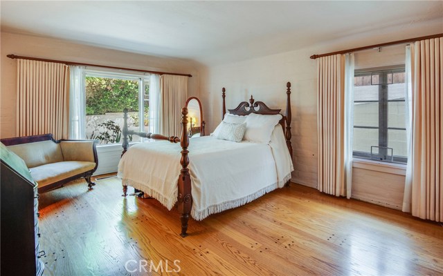 888 Via Del Monte, Palos Verdes Estates, California 90274, 3 Bedrooms Bedrooms, ,1 BathroomBathrooms,Residential,Sold,Via Del Monte,PV18205584