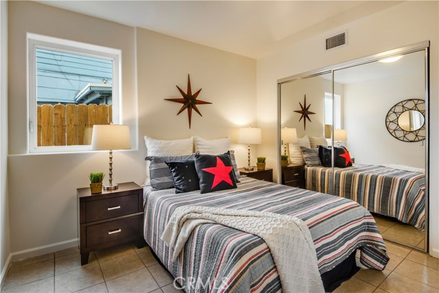 3805 Crest Drive, Manhattan Beach, California 90266, 3 Bedrooms Bedrooms, ,3 BathroomsBathrooms,Residential,Sold,Crest,SB19150131