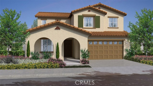 Photo of 813 Wilde Lane, San Jacinto, CA 92582