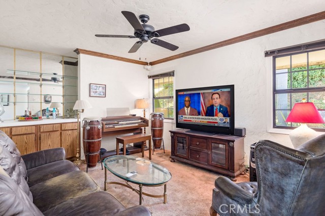 14 Harbor Sight Drive, Rolling Hills Estates, California 90274, 5 Bedrooms Bedrooms, ,4 BathroomsBathrooms,Residential,Sold,Harbor Sight,SB21149207