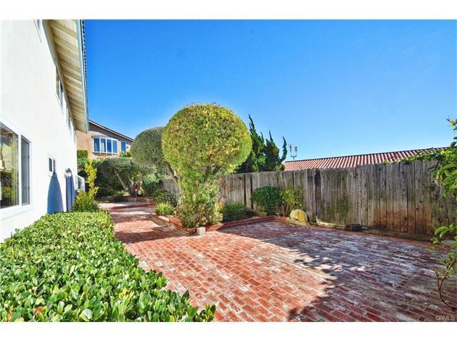 3538 Bendigo, Rancho Palos Verdes, California 90275, 4 Bedrooms Bedrooms, ,1 BathroomBathrooms,Residential,Sold,Bendigo,PV17099195