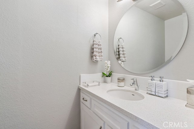 1802 Grant Avenue, Redondo Beach, California 90278, 3 Bedrooms Bedrooms, ,2 BathroomsBathrooms,Residential,Sold,Grant,CV19204722