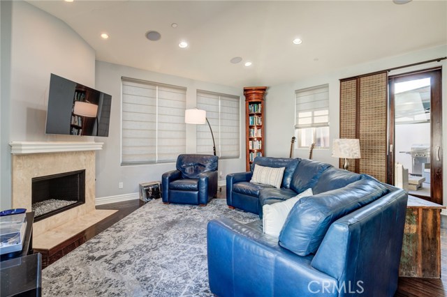 2619 Carnegie Lane, Redondo Beach, California 90278, 3 Bedrooms Bedrooms, ,2 BathroomsBathrooms,Residential,Sold,Carnegie,PV20221187