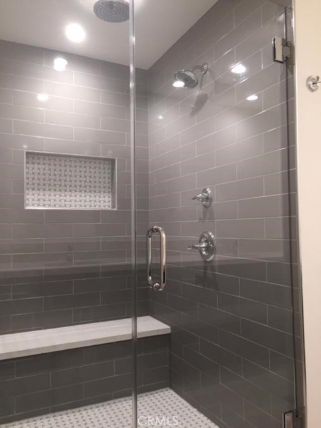 23 Aspen Way, Rolling Hills Estates, California 90274, 2 Bedrooms Bedrooms, ,3 BathroomsBathrooms,Residential,Sold,Aspen,SB18073616