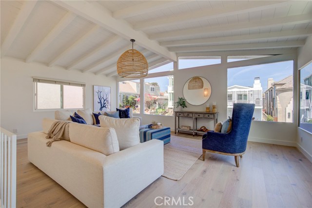 436 1st Street, Manhattan Beach, California 90266, 4 Bedrooms Bedrooms, ,2 BathroomsBathrooms,Residential,Sold,1st,SB20048897