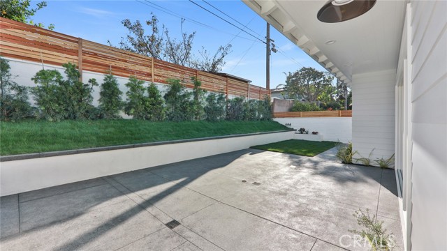 2604 Alvord Lane, Redondo Beach, California 90278, 5 Bedrooms Bedrooms, ,4 BathroomsBathrooms,Residential,Sold,Alvord,PV20209905