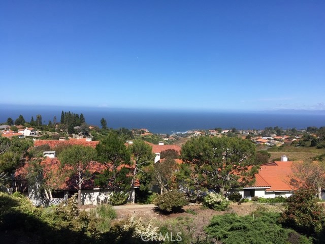 6542 Ocean Crest Drive, Rancho Palos Verdes, California 90275, 1 Bedroom Bedrooms, ,1 BathroomBathrooms,Residential,Sold,Ocean Crest,SB19119013