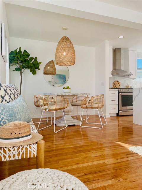 1631 22nd Street, Manhattan Beach, California 90266, 3 Bedrooms Bedrooms, ,2 BathroomsBathrooms,Residential,Sold,22nd Street,SB20179837