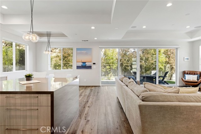2013 Voorhees Avenue, Redondo Beach, California 90278, 4 Bedrooms Bedrooms, ,3 BathroomsBathrooms,Residential,Sold,Voorhees,SB21088037