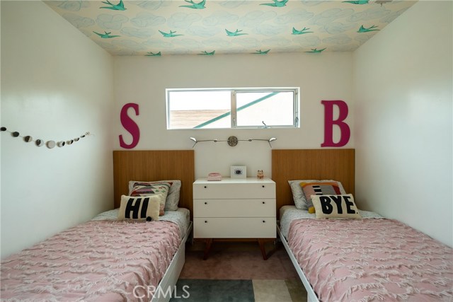 2511 Alvord Lane, Redondo Beach, California 90278, 3 Bedrooms Bedrooms, ,3 BathroomsBathrooms,Residential,Sold,Alvord,SB20062020