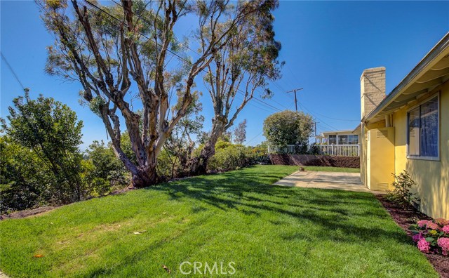 27125 Whitestone Road, Rancho Palos Verdes, California 90275, 4 Bedrooms Bedrooms, ,1 BathroomBathrooms,Residential,Sold,Whitestone,PW18136618