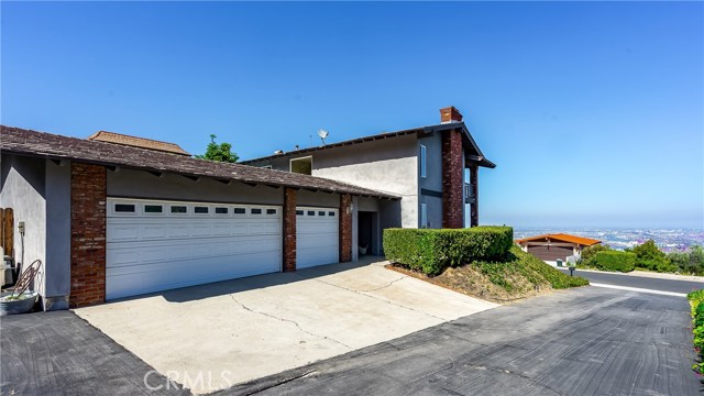 29737 Grandpoint Lane, Rancho Palos Verdes, California 90275, 4 Bedrooms Bedrooms, ,3 BathroomsBathrooms,Residential,Sold,Grandpoint,SB20083258