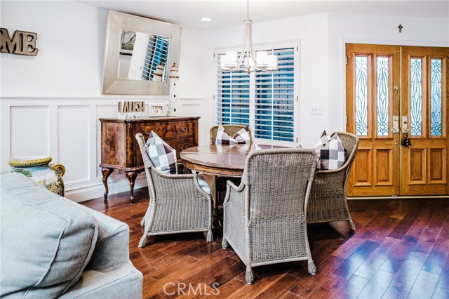 3 Nantucket Place, Manhattan Beach, California 90266, 3 Bedrooms Bedrooms, ,3 BathroomsBathrooms,Residential,Sold,Nantucket,SB19016293