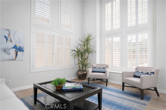 2017 Harriman Lane, Redondo Beach, California 90278, 4 Bedrooms Bedrooms, ,2 BathroomsBathrooms,Residential,Sold,Harriman Lane,SB20188649