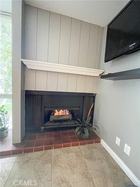 3601 Hidden Lane, Rolling Hills Estates, California 90274, 2 Bedrooms Bedrooms, ,2 BathroomsBathrooms,Residential,Sold,Hidden,SB21182373