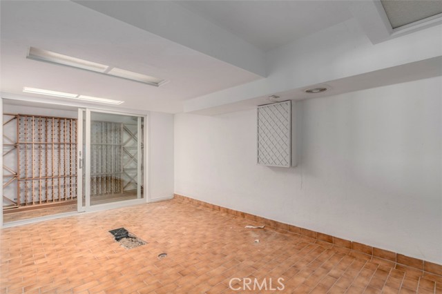 5850 Ocean Terrace Drive, Rancho Palos Verdes, California 90275, 4 Bedrooms Bedrooms, ,5 BathroomsBathrooms,Residential,Sold,Ocean Terrace,PW21124593