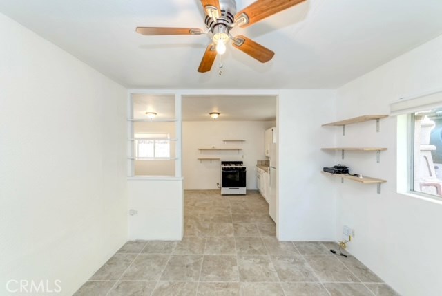 4 Bed Home for Sale in Echo Park, California