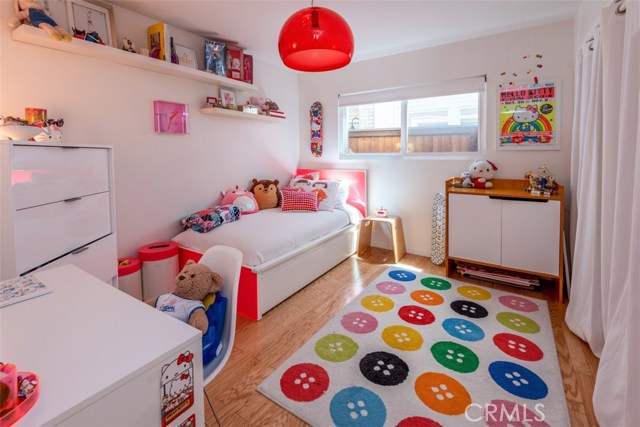 844 3rd Street, Hermosa Beach, California 90254, 3 Bedrooms Bedrooms, ,2 BathroomsBathrooms,Residential,Sold,3rd,SB20130317