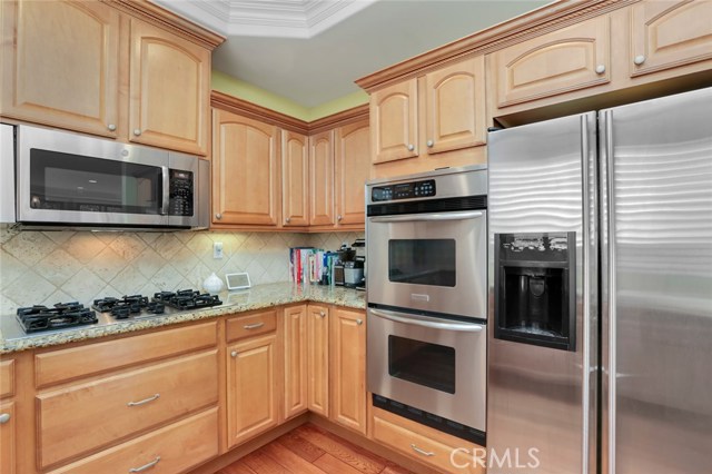 1738 Carlson Lane, Redondo Beach, California 90278, 4 Bedrooms Bedrooms, ,2 BathroomsBathrooms,Residential,Sold,Carlson,SB19118204