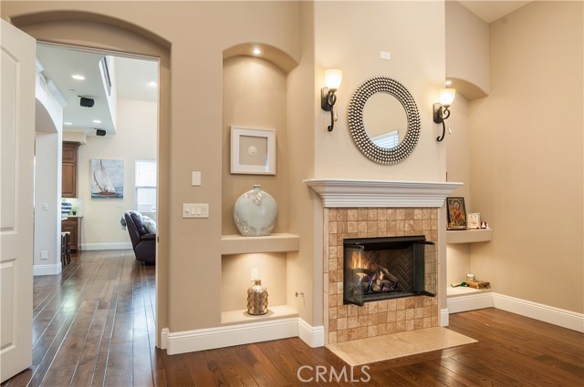 610 Juanita Avenue, Redondo Beach, California 90277, 4 Bedrooms Bedrooms, ,3 BathroomsBathrooms,Residential,Sold,Juanita,PV17121726