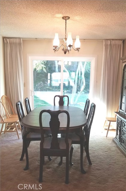 5682 Mistridge Drive, Rancho Palos Verdes, California 90275, 5 Bedrooms Bedrooms, ,1 BathroomBathrooms,Residential,Sold,Mistridge,PV18015980