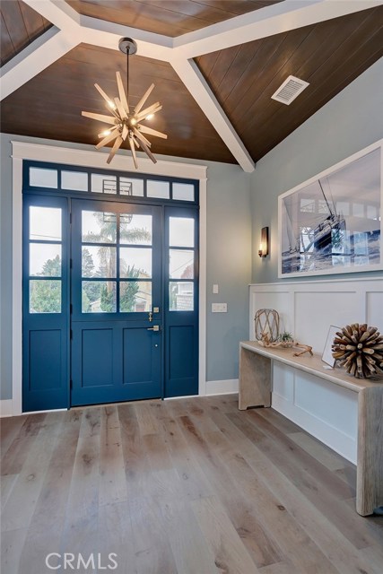 1716 Oak Avenue, Manhattan Beach, California 90266, 5 Bedrooms Bedrooms, ,5 BathroomsBathrooms,Residential,Sold,Oak,SB19008718