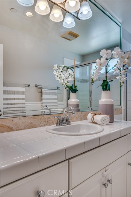 2106 Huntington Lane, Redondo Beach, California 90278, 4 Bedrooms Bedrooms, ,2 BathroomsBathrooms,Residential,Sold,Huntington,SB20210061