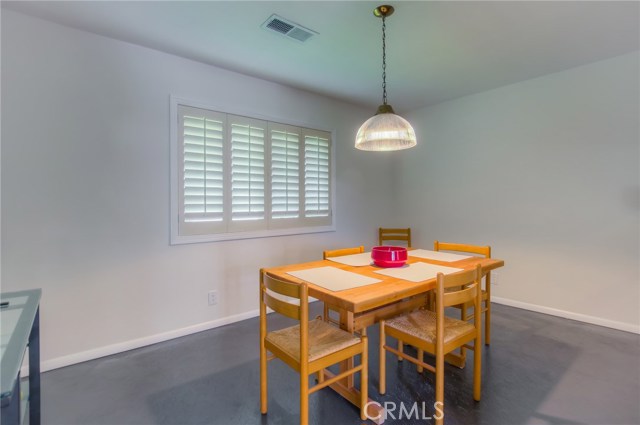 29243 Whitley Collins Drive, Rancho Palos Verdes, California 90275, 4 Bedrooms Bedrooms, ,2 BathroomsBathrooms,Residential,Sold,Whitley Collins,SB17057070