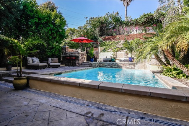 808 Maria Avenue, Redondo Beach, California 90277, 4 Bedrooms Bedrooms, ,3 BathroomsBathrooms,Residential,Sold,Maria,SB17180173